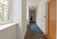 Additional image 19 of Rutland Street, Leicester LE1