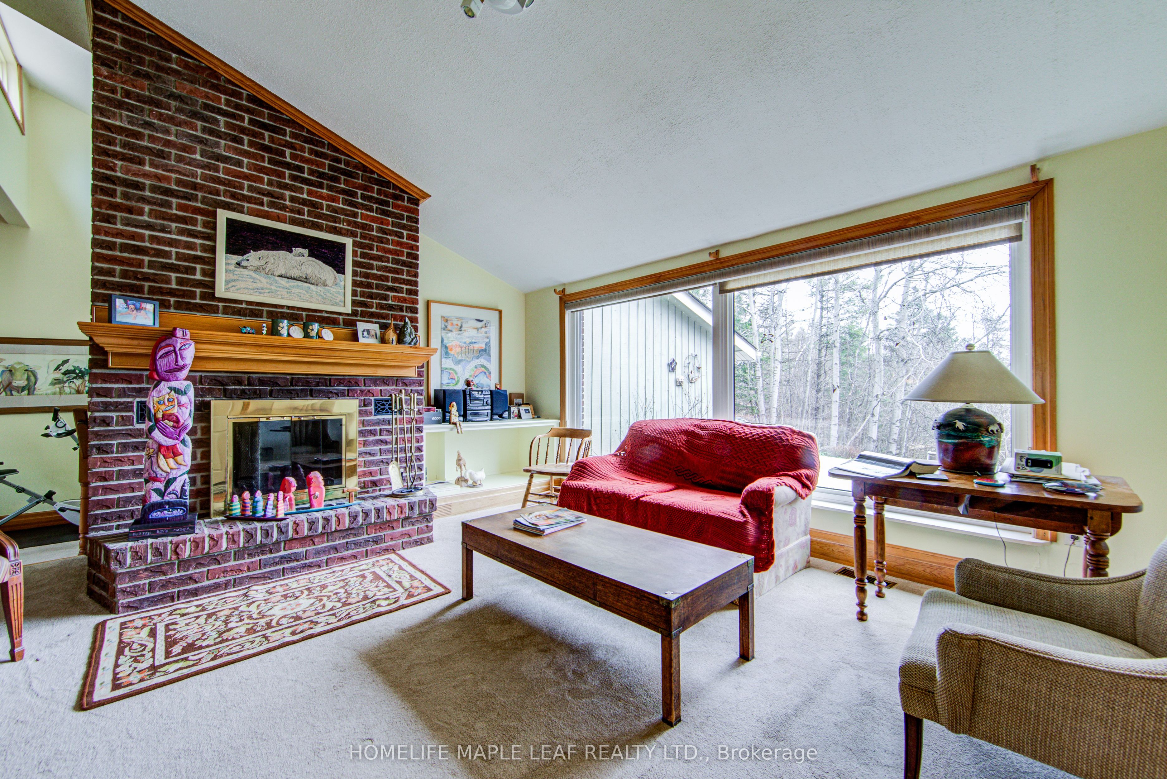 Additional image 6 of 5935 6th Line, New Tecumseth, ON, L0G 1W0