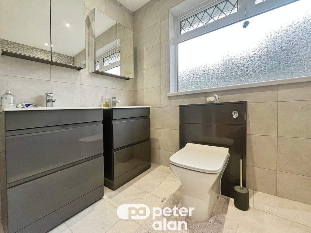 Additional image 13 of 3 bed property to rentHeol Pandy, Bridgend CF32