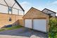 Additional image 17 of Cornflower Close, Weavering, Maidstone