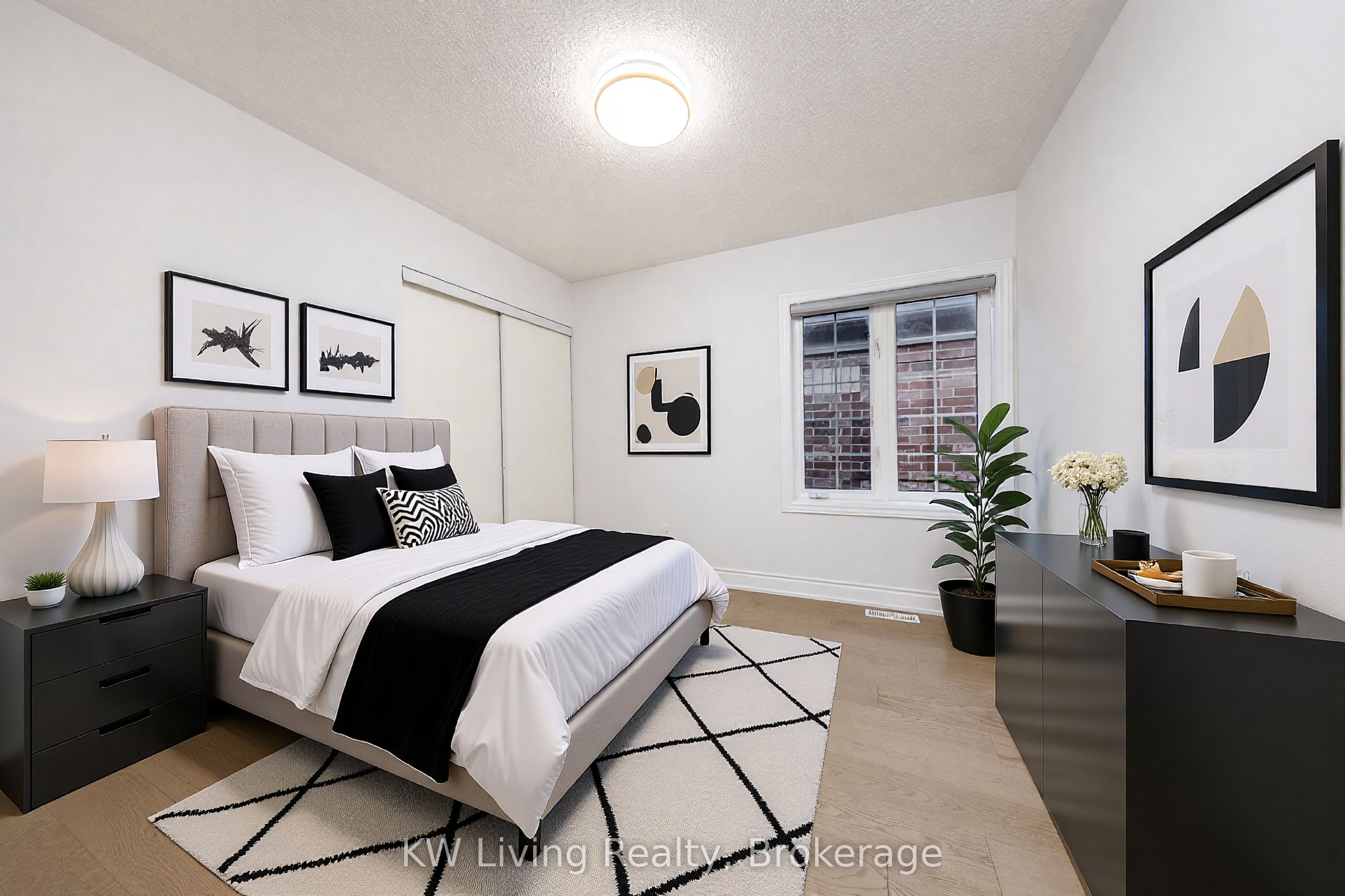 Additional image 5 of 12 Crispin Court, Markham, ON, L3R 4G6