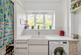 Additional image 14 of Lyall Avenue, London