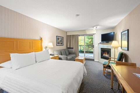 Additional image 7 of 202-4319 Main Street, Whistler, BC, V8E 1B1