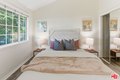 Additional image 44 of 18445 Los Alimos St, Porter Ranch, CA, 91326