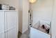 Additional image 11 of Wellington Street, Burton-on-Trent, Staffordshire, DE14