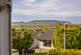 Additional image 2 of 1 Bankfoot Park, Scotlandwell, Kinross KY13 9JP
