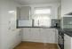 Additional image 3 of Walders Road, Rustington BN16