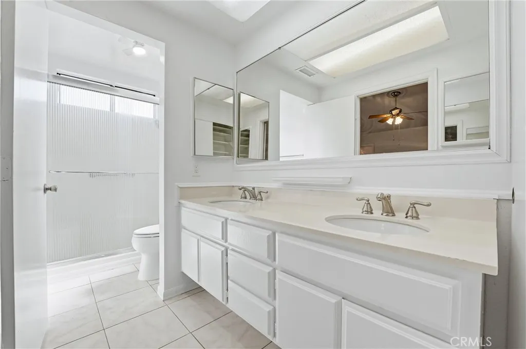 Additional image 78 of 13505 Fairbanks Place, Chino, CA 91710