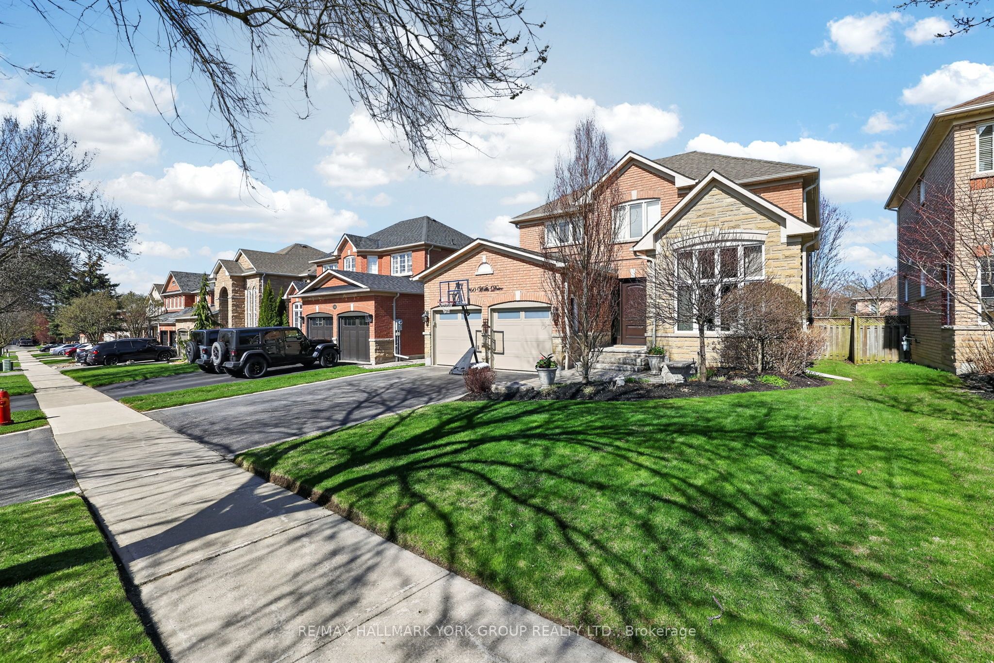 Additional image 3 of 260 Willis Drive, Aurora, ON, L4G 7M2