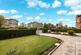 Additional image 22 of Stewarton Drive, Cambuslang, Glasgow, South Lanarkshire, G72