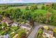 Additional image 2 of Haughton Lane, Shifnal TF11