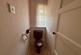 Additional image 18 of Ragpath Lane, Stockton-On-Tees