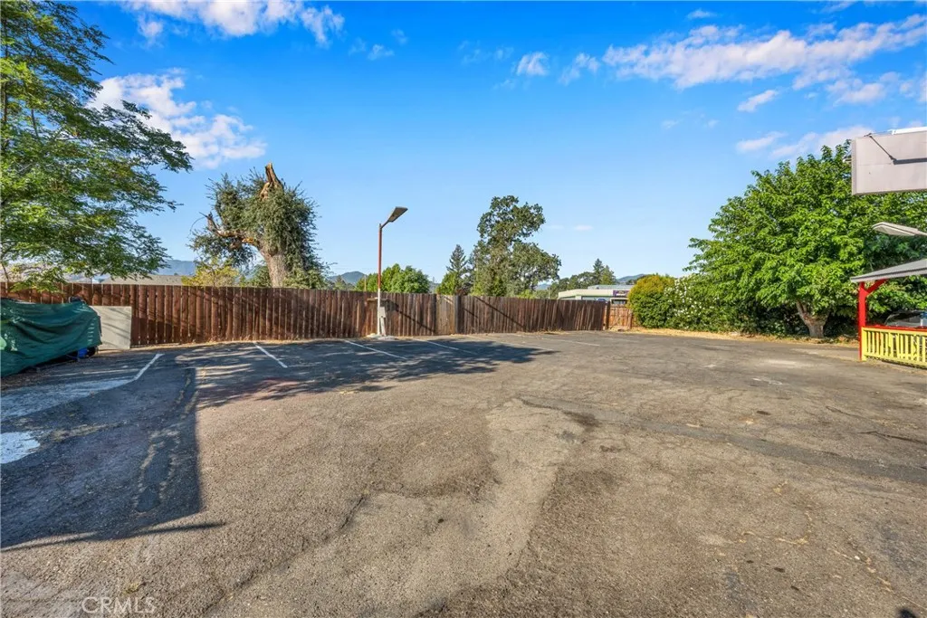Additional image 44 of 21010 S State Highway 29, Middletown, CA 95461