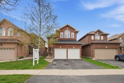 Additional image 7 of 68 Parnell Crescent, Whitby, ON, L1R 2L5