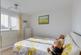 Additional image 12 of Annies Close, Nottingham NG15