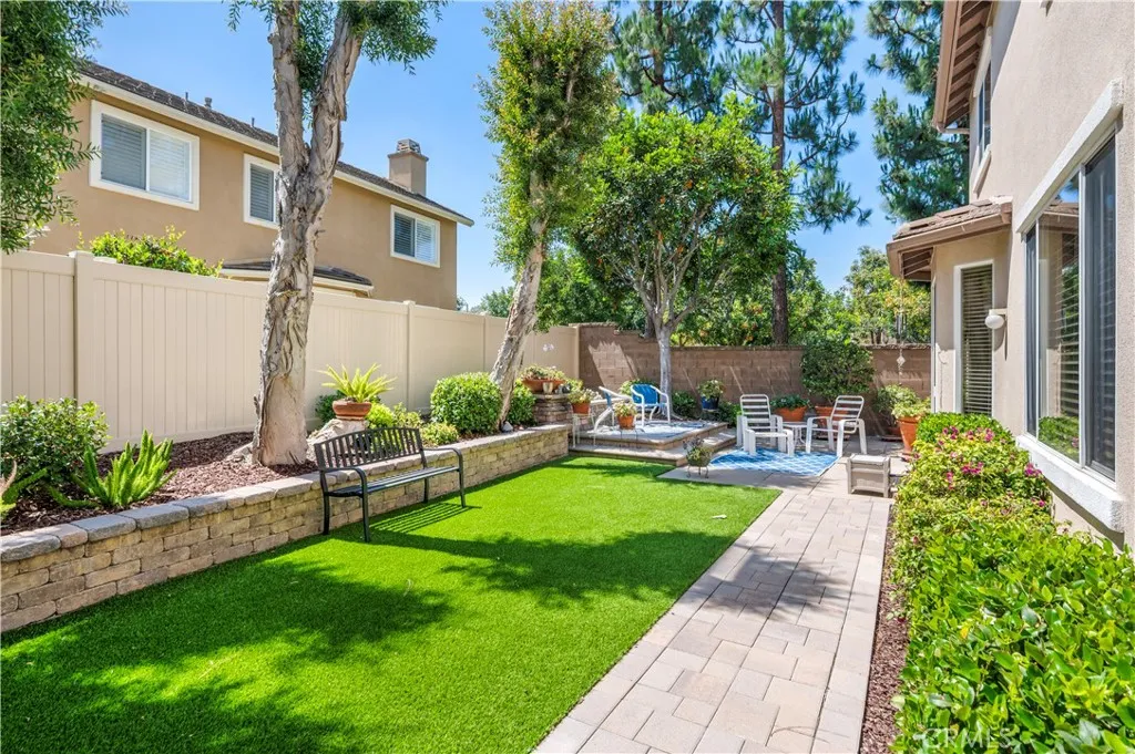 Additional image 38 of 42 Kelsey, Irvine, CA 92618