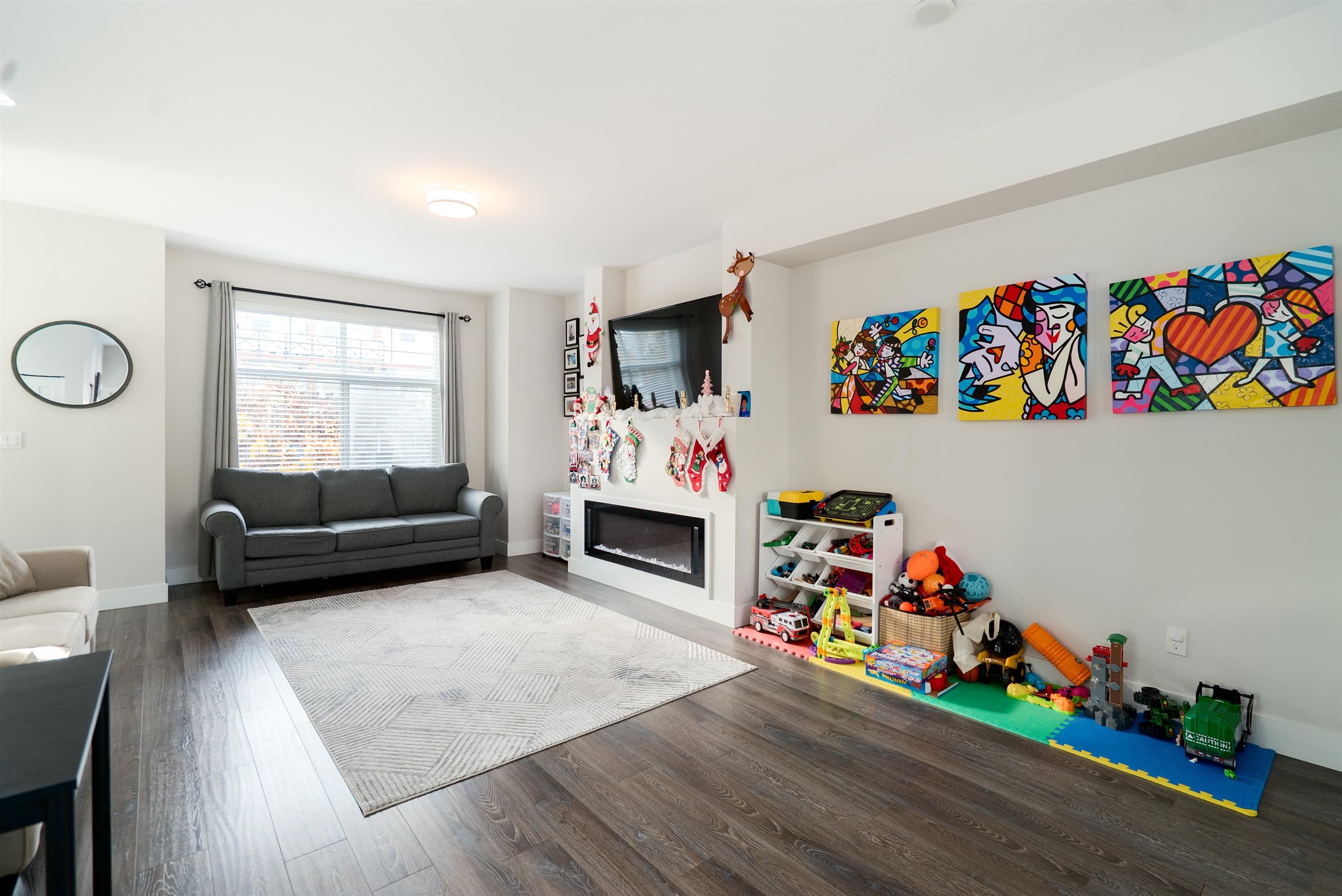 Additional image 6 of 57-14541 Winter Crescent, Surrey, BC, V4P 0G5
