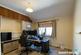 Additional image 8 of Birch Road, Oldbury, B68