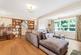Additional image 10 of The Street, Crowmarsh Gifford, OX10
