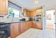Additional image 10 of Calder Grove, Motherwell ML1