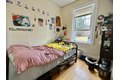 Additional image 12 of 476 Jamaicaway Apt 1, Boston, MA, 02130
