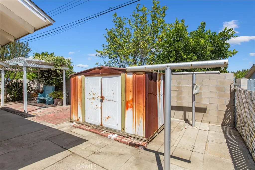 Additional image 81 of 10721 Claremont Avenue, Bloomington, CA 92316