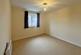 Additional image 6 of Squires Grove, New Invention, Willenhall