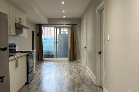 Additional image 8 of Basement-105B Pitt Ave. Avenue, Toronto, ON, M1L 2R5
