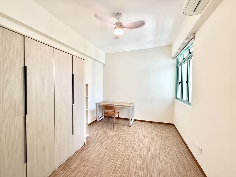 Additional image 7 of 156 Mariam Way
