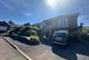 Additional image 2 of Parc y Llan, Llandybie, SA18 3HY