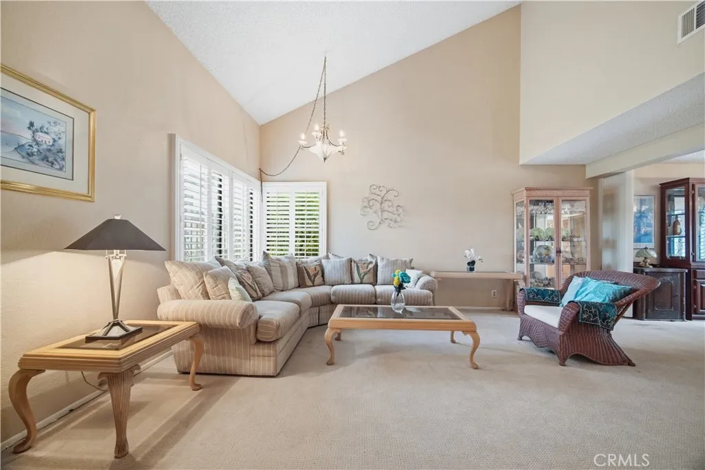 Additional image 55 of 108 Buckboard Cir, West Covina, CA 91791