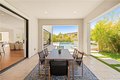 Additional image 61 of 84 Eider Run, Irvine, CA, 92618