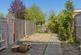 Additional image 2 of Mellow Ground, Swindon SN25