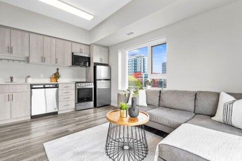 Additional image 7 of 805-246 Lester Street, Waterloo, ON, N2L 0H1