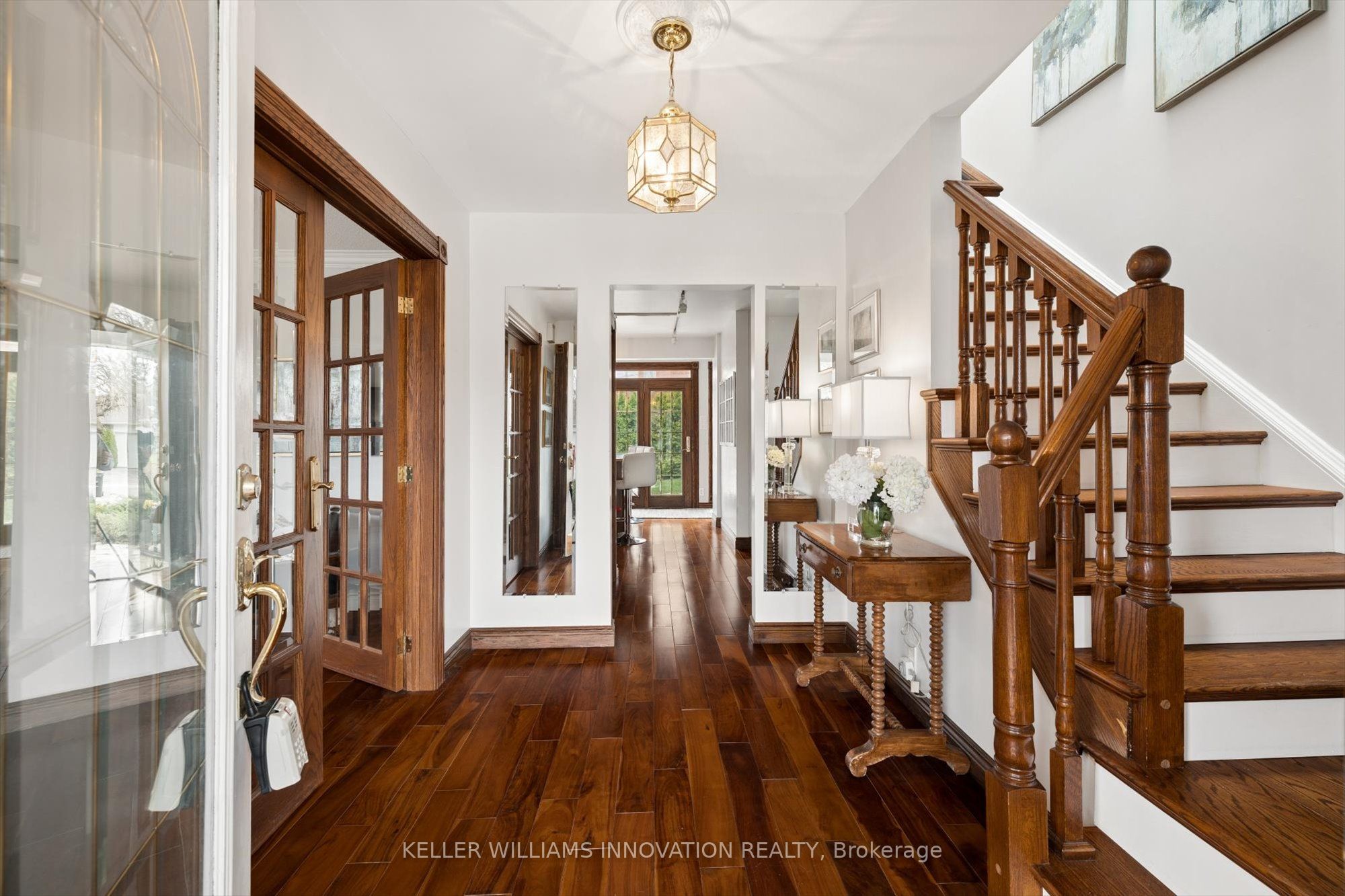 Additional image 6 of 12 Burnhamill Place, Toronto, ON, M9C 3S4