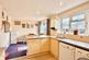 Additional image 6 of Windrush Way, Hythe, SO45