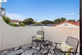 Additional image 84 of 873 N 5th St, San Jose, CA, 95112