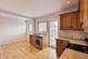 Additional image 5 of Loweswater Avenue, Cumbria CA14