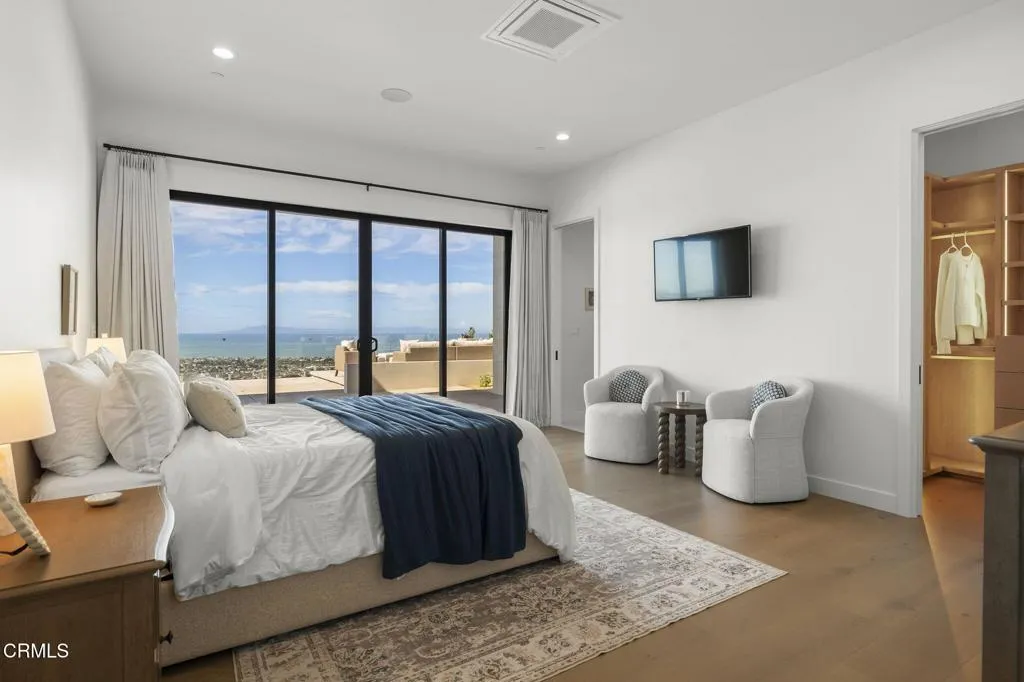 Additional image 34 of 3254 Breaker Drive, Ventura, CA 93003