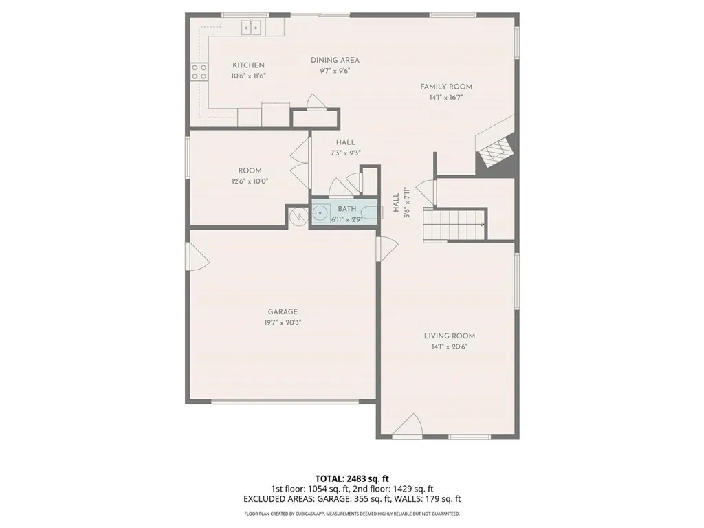 Additional image 31 of 9454 Apricot Court, Hesperia, CA 92345