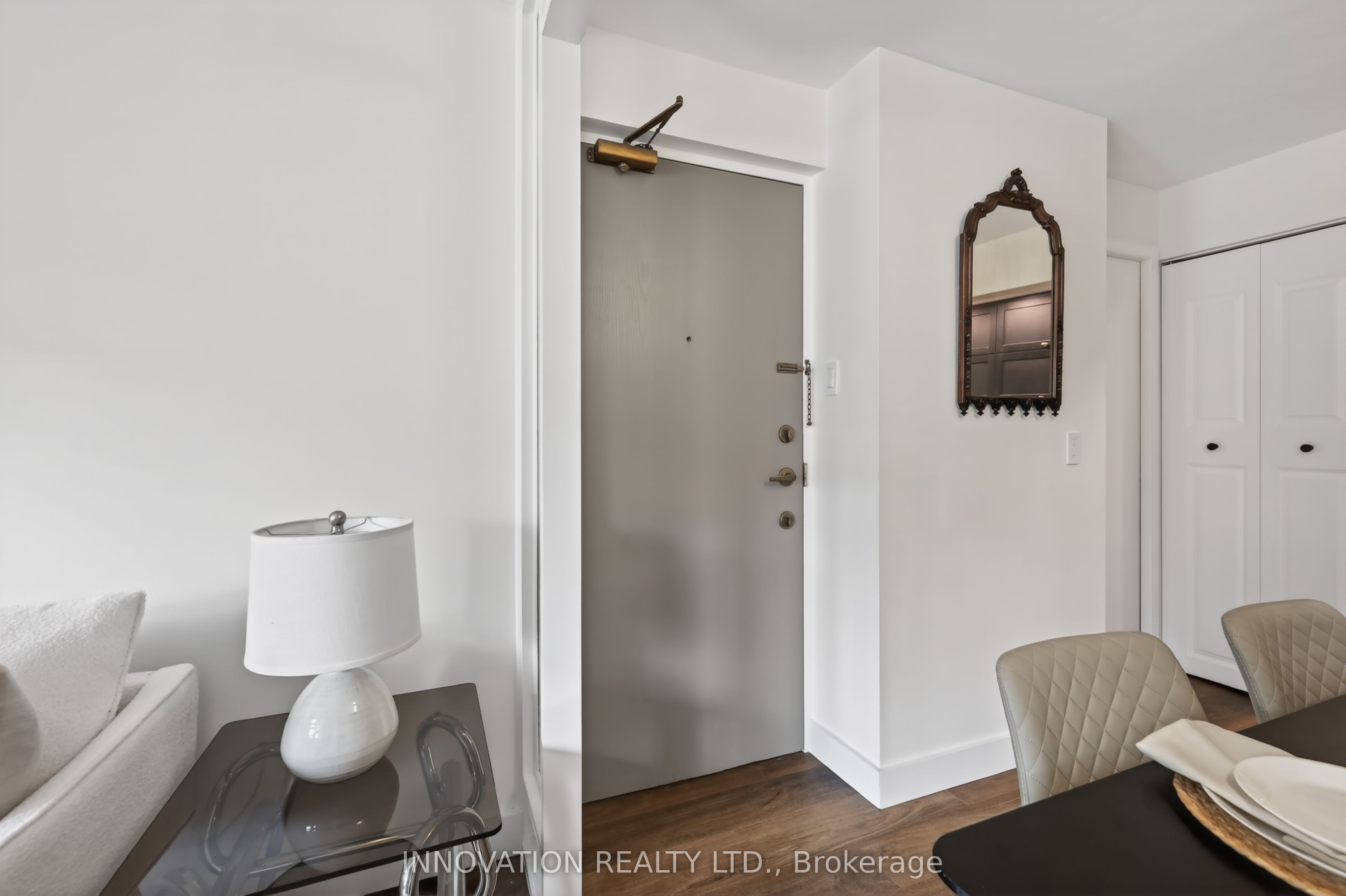 Additional image 3 of 1-110 Rideau Terrace, Ottawa, ON, K1M 0Z2