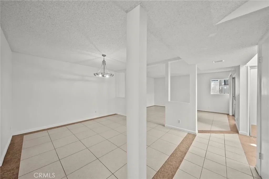 Additional image 19 of 22647 Margarita Drive, Woodland Hills, CA 91364