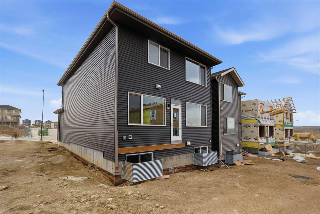 Additional image 2 of 186 Annette Landing NW, Calgary, AB, T3R 2K2