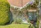 Additional image 16 of Ealham Close, Canterbury, Kent, CT4