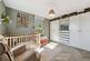 Additional image 19 of 1 Kintore Road, Newlands, Glasgow, G43 2AW