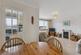 Additional image 4 of Juniper Place, Perth, PH1