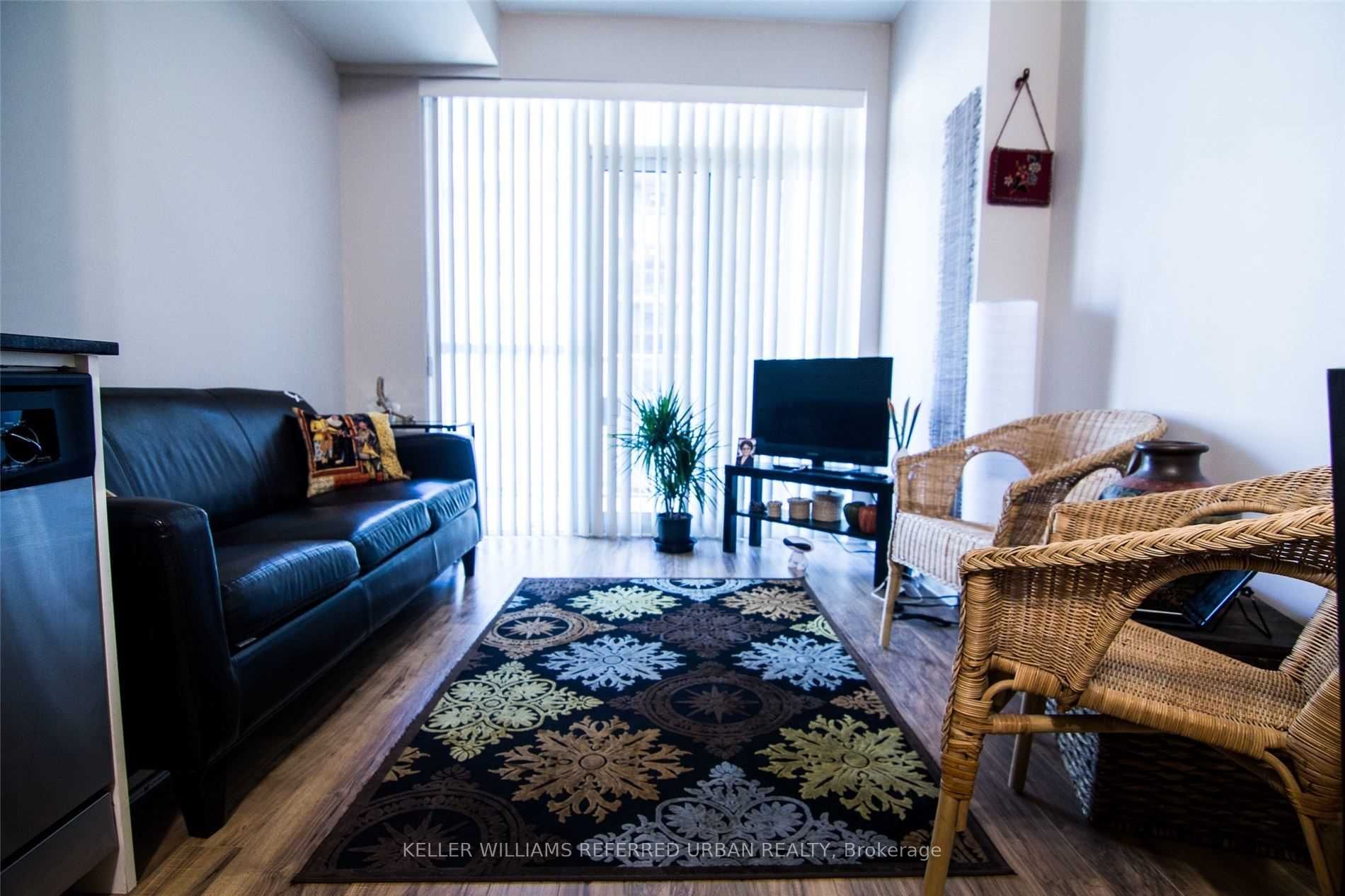 Additional image 6 of 1519-352 Front Street W, Toronto, ON, M5V 0K3