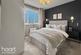 Additional image 5 of Harvest Grove, Fairham, Nottingham