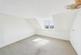 Additional image 11 of Hill Street, Alyth PH11