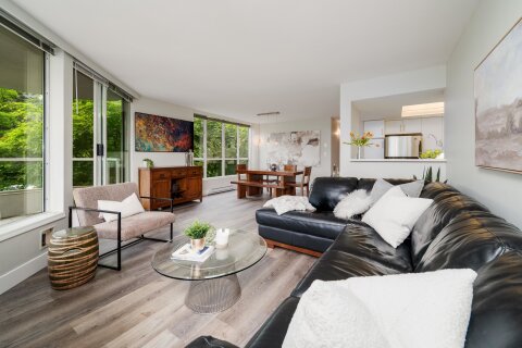 Additional image 8 of 203-408 Lonsdale Avenue, North Vancouver, BC, V7M 2G5